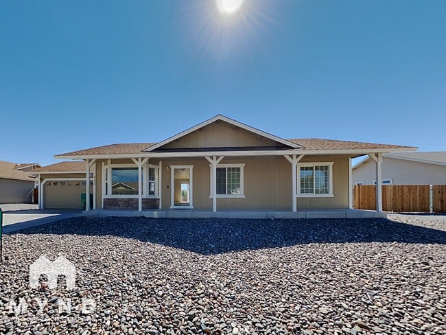 property at 2172 Rockin Robin Dr