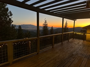 19602 E Onyx Ln in Spokane, WA - Building Photo - Building Photo