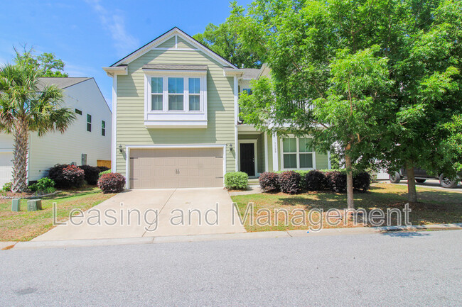 property at 1129 Bright Ct