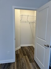 530 Regency Cir, Unit Lake Reba in Richmond, KY - Building Photo - Building Photo