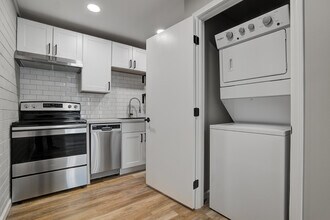 1606 E Catalina Dr in Phoenix, AZ - Building Photo - Building Photo