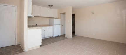 Laurel Village Apartments in North Highlands, CA - Building Photo - Interior Photo