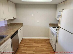 3866 Campenero Ct in Jacksonville, FL - Building Photo - Building Photo