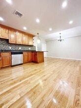 90 George St in Boston, MA - Building Photo - Building Photo