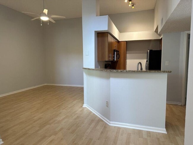 1385 Crystal Way in Delray Beach, FL - Building Photo - Building Photo