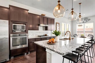 20105 Cloughmore Ct in Pflugerville, TX - Building Photo - Building Photo