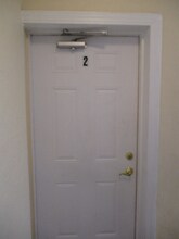 2670 Shaffer Ave-Unit -4 in Cincinnati, OH - Building Photo - Building Photo