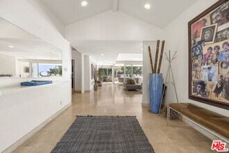 510 Leslie Ln in Beverly Hills, CA - Building Photo - Building Photo