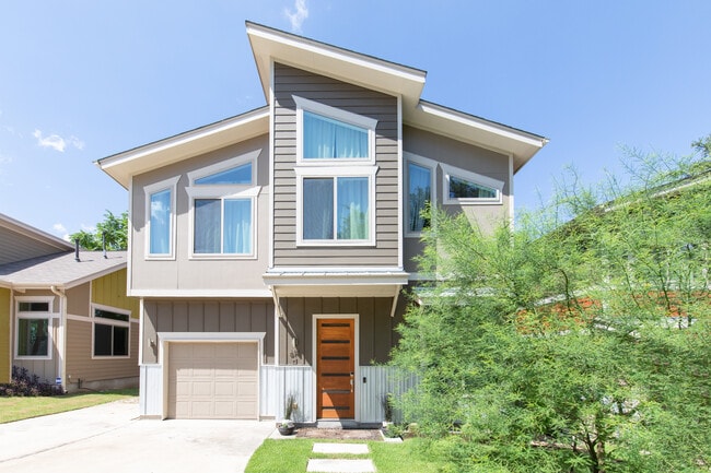 property at 614 Terrell Hill Dr