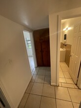 4520 Fairview St in Jacksonville, FL - Building Photo - Building Photo