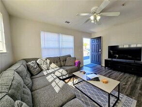 220 Campus Dr in Central, SC - Building Photo - Building Photo