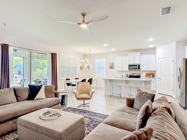 property at 1620 Delphi Way