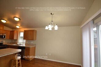 4835 204th St Ct E in Spanaway, WA - Building Photo - Building Photo