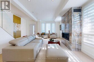 22 Pitt Ave in Toronto, ON - Building Photo - Building Photo