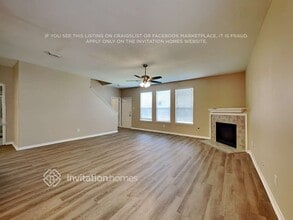 12143 Landsdown Ridge Way in Humble, TX - Building Photo - Building Photo
