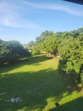 613 Margate Ct in Margate, FL - Building Photo - Building Photo