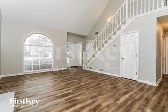 5001 Rose Ct SE in Smyrna, GA - Building Photo - Building Photo