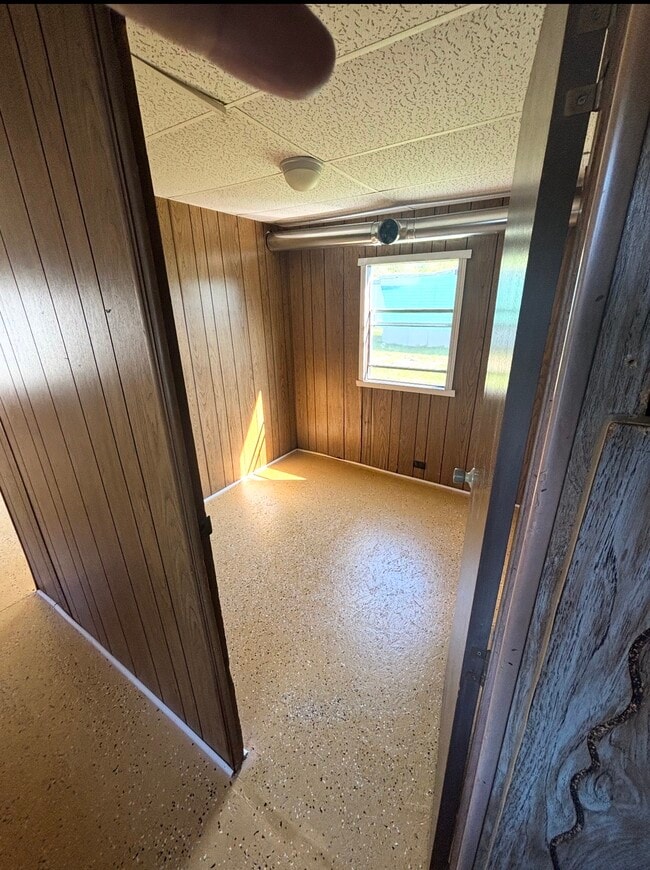 4420 W Ridge Rd in Gary, IN - Foto de edificio - Building Photo