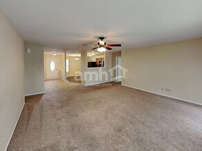 8457 S Firefly Dr in Pendleton, IN - Building Photo - Building Photo