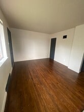 6225 Pennsylvania Ave in St. Louis, MO - Building Photo - Building Photo