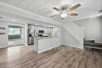 3521 Brest Ave in Norfolk, VA - Building Photo - Building Photo