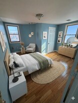 185 S 11th St in Newark, NJ - Building Photo