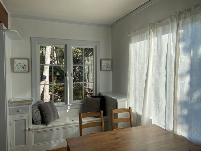 2517 Cedar St in Berkeley, CA - Building Photo - Building Photo