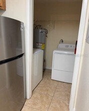 3008 Parkway Blvd in Kissimmee, FL - Building Photo - Building Photo