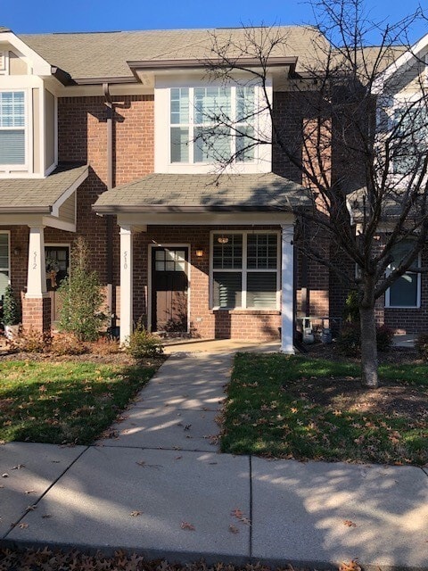 property at 2310 Elliott Ave