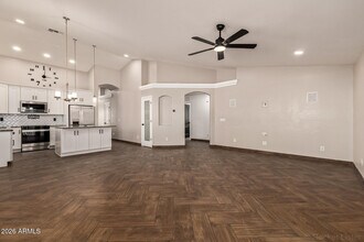 23538 W Grove Cir in Buckeye, AZ - Building Photo - Building Photo