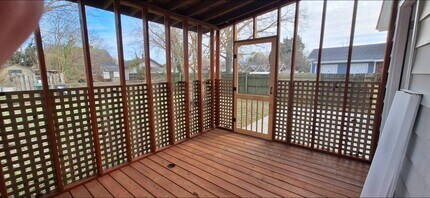 711 Lafayette Ave in Colonial Heights, VA - Building Photo - Building Photo