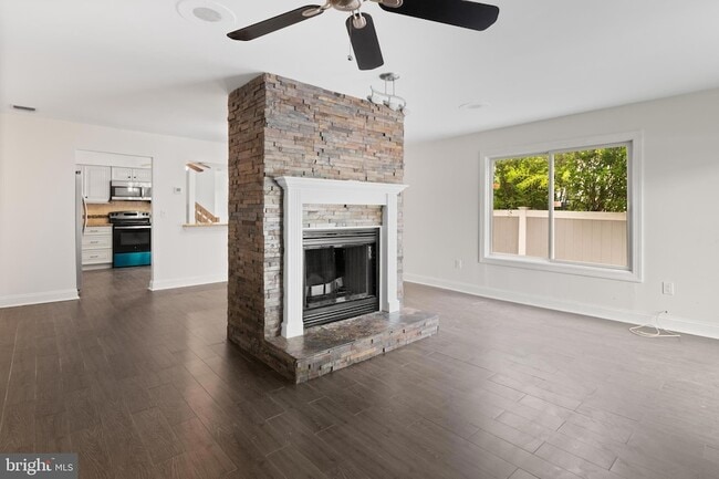 property at 593 Patten Ave