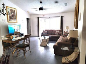 730 Pine Cone Dr in Davenport, FL - Building Photo - Building Photo