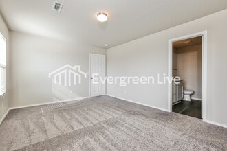 1071 Huntington Dr in Benton, AR - Building Photo - Building Photo