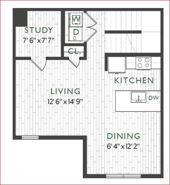 3205 Westinghouse Rd in Georgetown, TX - Building Photo - Building Photo