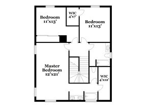 10225 W Camelback Rd in Phoenix, AZ - Building Photo - Building Photo