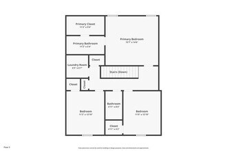 2703 Island Walk Dr in Deltona, FL - Building Photo - Building Photo