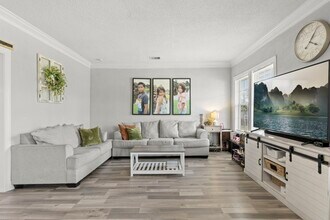 2109 New Jersey St in Baytown, TX - Building Photo - Building Photo