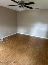 1105 Santa Cruz Ave in Titusville, FL - Building Photo - Building Photo