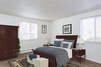 Perinton Manor Apartment Homes photo'