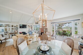 139 Sinaloa Ct in Solana Beach, CA - Building Photo - Building Photo