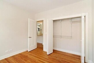 3610 N Oakley Ave in Chicago, IL - Building Photo - Building Photo