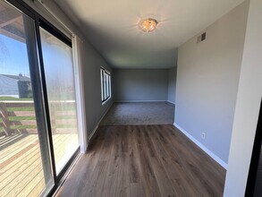 2610-2612 Ardmore St SE in Grand Rapids, MI - Building Photo - Building Photo