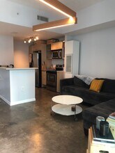 350 NE 24th St, Unit 504 in Miami, FL - Building Photo - Building Photo