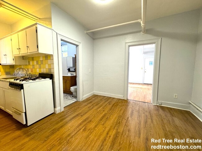 property at 281 Corey Rd