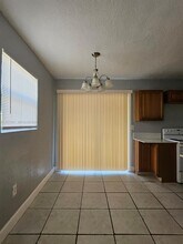 701 N 70th Ave in Hollywood, FL - Building Photo - Building Photo