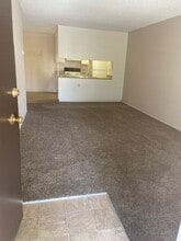 563 Broadway in El Cajon, CA - Building Photo - Building Photo