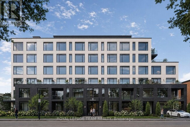 property at 398 Roosevelt Ave