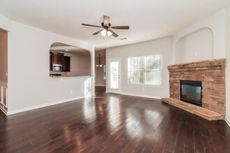 937 Sublime Trail in Canton, GA - Building Photo - Building Photo