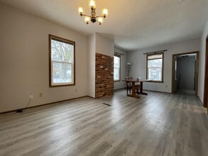 4032 23rd Ave S in Minneapolis, MN - Building Photo - Building Photo